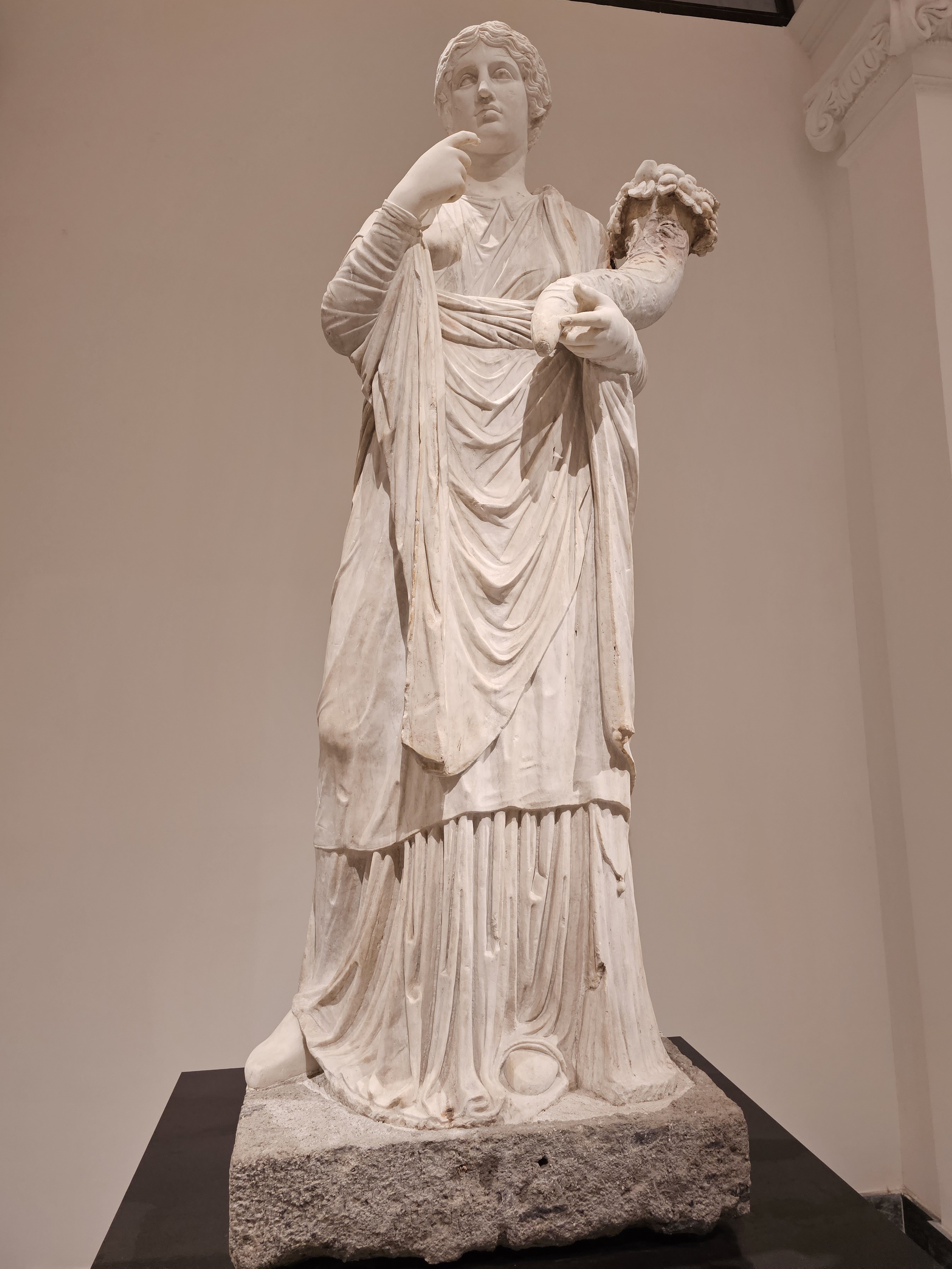 Arch_Museum